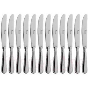 Набор столовых ножей SOLA Windsor / 11WIND116