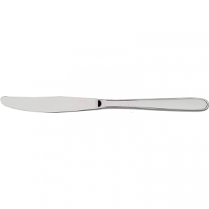 Набор столовых ножей Tramontina Maresias 66902031