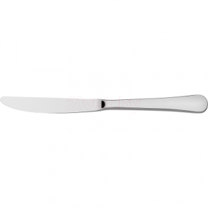 Набор столовых ножей Tramontina Zurique 66986035