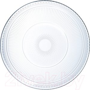 Набор тарелок Luminarc Louison N6841