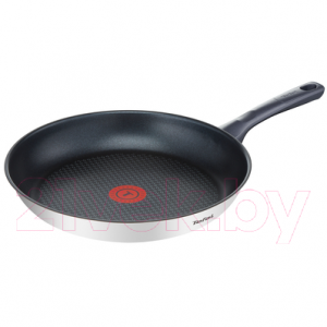 Сковорода Tefal Daily Cook G7130414