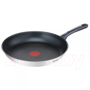 Сковорода Tefal Daily Cook G7130614