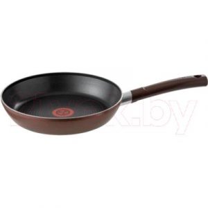 Сковорода Tefal Tendance Brownie 4182126