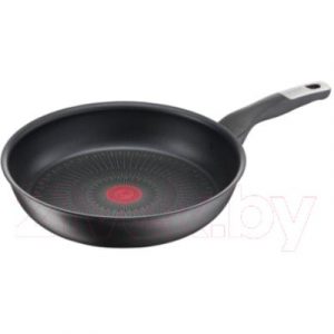 Сковорода Tefal Unlimited Frypan G2550572