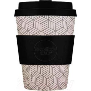 Стакан Ecoffee Cup Бонфрер 231