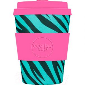 Стакан Ecoffee Cup Де Ла Хоуд 255