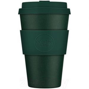 Стакан Ecoffee Cup Оставь это