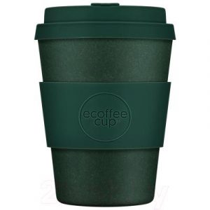 Стакан Ecoffee Cup Оставь это