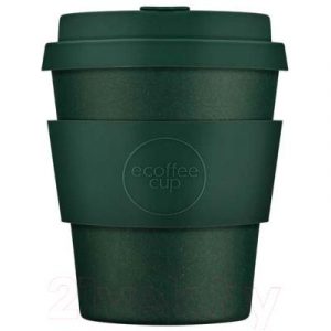 Стакан Ecoffee Cup Оставь это