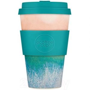 Стакан Ecoffee Cup Порчурно 151