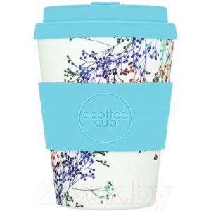 Стакан Ecoffee Cup Саннинг Стрит 253