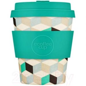 Стакан Ecoffee Cup Свежий 302