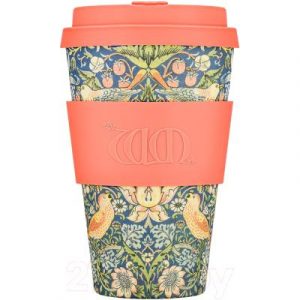 Стакан Ecoffee Cup Вор 508