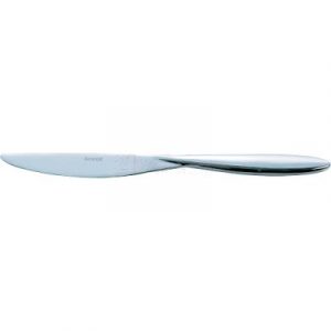 Столовый нож Arcoroc Utan / T2808