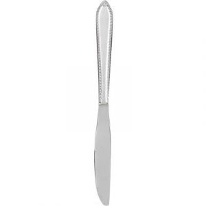 Столовый нож Miniso 2743
