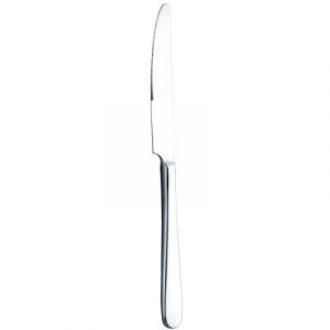 Столовый нож Pinti Inox Maitre 402010JK06