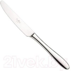 Столовый нож Pinti Inox Ritz 402280JK06