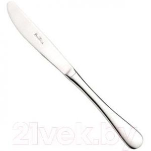 Столовый нож Pinti Inox Stresa 400320M006
