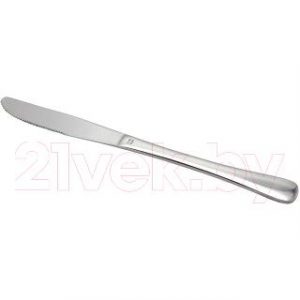 Столовый нож Pinti Inox Stresa 400320M0L3