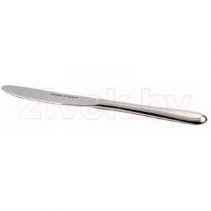 Столовый нож Wilmax WL-999100/А