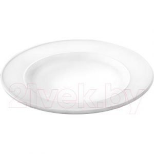 Тарелка столовая глубокая Wilmax WL-991241/А