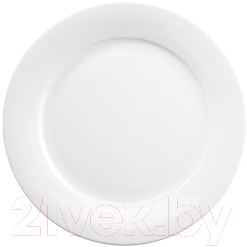 Тарелка столовая мелкая Churchill Menu / ZCAPO101