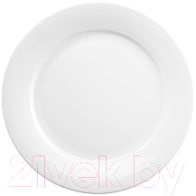 Тарелка столовая мелкая Churchill Menu / ZCAPO61