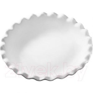 Тарелка закусочная (десертная) Wilmax WL-991382/А