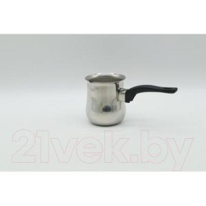 Турка для кофе Shun Feng S-1144