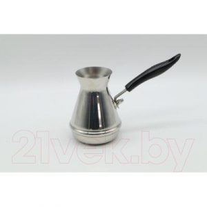 Турка для кофе Shun Feng В-1161