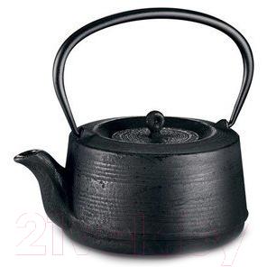 Заварочный чайник Beka Xia 16409344