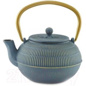 Заварочный чайник Beka Yuan 16409354