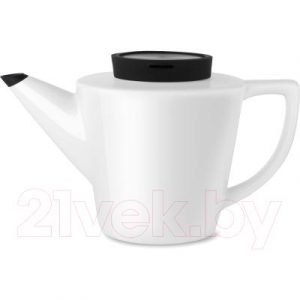 Заварочный чайник Viva Scandinavia Infusion V24001
