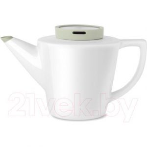 Заварочный чайник Viva Scandinavia Infusion V24024