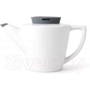 Заварочный чайник Viva Scandinavia Infusion V24033