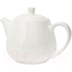 Заварочный чайник Wilmax WL-994003/1С