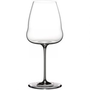 Бокал Riedel Winewings Sauvignon Blanc / 1234/33