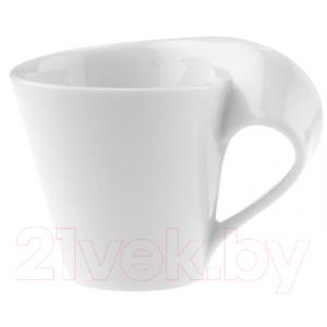 Чашка Villeroy & Boch NewWave / 10-2525-1420