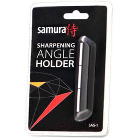 Держатель угла заточки ножа Samura SAG-1