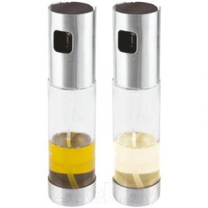 Дозатор для масла/уксуса Sambonet Paderno Gadget Inox / 41635-02