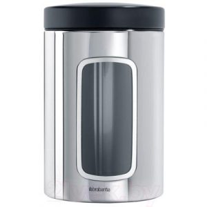 Емкость для хранения Brabantia 132803