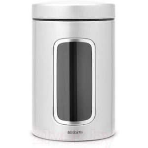 Емкость для хранения Brabantia 243509