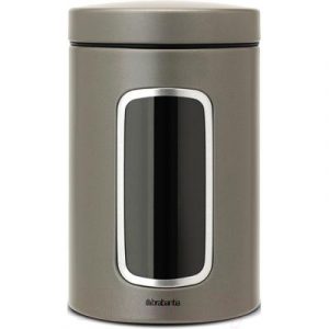 Емкость для хранения Brabantia 288425