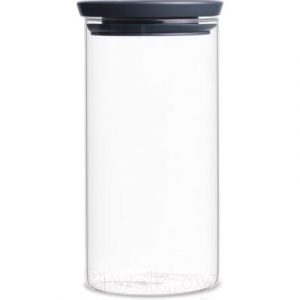 Емкость для хранения Brabantia 298264