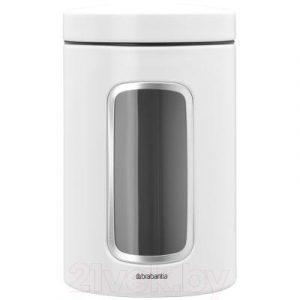 Емкость для хранения Brabantia 306082