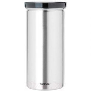 Емкость для хранения Brabantia 476228