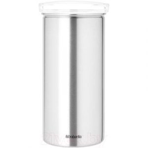 Емкость для хранения Brabantia 476242