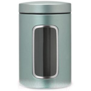 Емкость для хранения Brabantia 484360