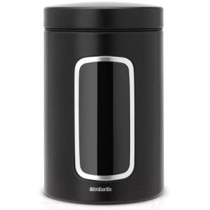 Емкость для хранения Brabantia Brabantia 333521