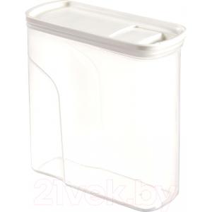 Емкость для хранения Curver Dry Food Dispenser 04346-129-01 / 222032